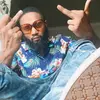 Vincent Perkins - @rebelyus1 - TikTok