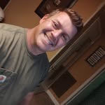 vincent perkins - @vincent_a_perkins - Instagram