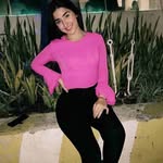 Vincent Perkins - @vincentperkins754 - Instagram