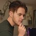Vincent Perkins - Facebook