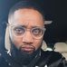 Vincent Perkins - Facebook