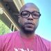 Vincent Perkins - Facebook