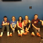 Vincent Perkins - @inspiration.with.perky - Instagram
