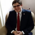 Vincent perkins - @vincentperkins11 - Instagram