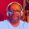 Vincent Perkins - @vincent.perkins8 - TikTok