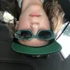 vincentperkins80 - @vincentperkins80 - TikTok