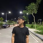 Jap Vincent Perlas - Facebook
