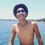 John Vincent Perlas - @johnvincentperlas - Instagram