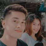 Roi Vincent Maapoy Perlas - @roivincentperlas - Instagram