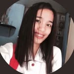 Sweetlyn Joy B. Macarubbo - @vincentperlas01 - Instagram