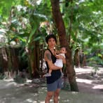 Vincent Bonifacio Perlas - Facebook