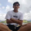 Vincent Perla - @vincentperla - TikTok