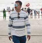 Vincent Perla Jau - Facebook