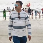 Vincent Perla Jau - @vincentperlajau - Instagram