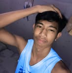 Vincent Perlada Lopez - Facebook