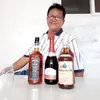 Vincent_Perlado07 - @vincent_perlado - TikTok
