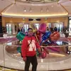 Vincent Perlado - @vincentperlado - TikTok