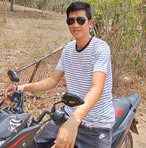 Vincent Perlado - Facebook