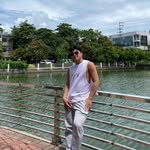 Vincent Perlas - @vincent.perlas - Instagram