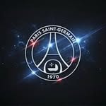 Vincent Perlati - @vincentperlati - Instagram