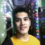 Vincent Roi Perlas - @vincentroiperlas - Instagram