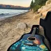 vincentaperla - @vincentaperla - TikTok
