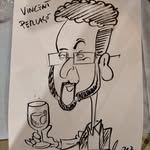 Vincenzo Spirito/ Wine,Distillate and Food Seller - @vincent_perlage - Instagram