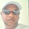 Vincent Persaud466 - @vincentpersaud466 - TikTok