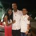 Vincent Persaud - Facebook