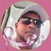 Vincent Persaud - Facebook