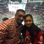Vincent Persaud - @persaudvincent - Instagram