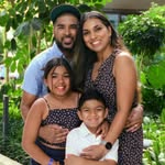 Vincent Persaud - @vap26 - Instagram