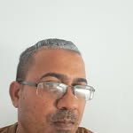 Vincent Persaud - @vincentpersaud - Instagram