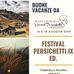 FestivalVincent Persichetti - Facebook