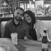 Vince Persichetti - Facebook