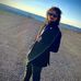 Vincent Michael Persichetti - Facebook
