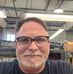 Vincent Persichetti - Facebook