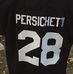 Vinnie Persichetti - Facebook