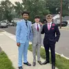 Vinnie Persichetti - @vinniepersichetti - TikTok