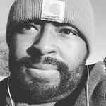Vincent peterkin - @vpeterkin - Instagram