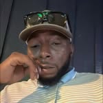 Vincent Peterkin - @vincent.peterkin - Instagram