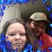 Vincent Peterkin - Facebook