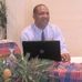 Vincent Peterkin - Facebook