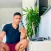 Vincent Peterson - Facebook