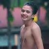 Gamiks Love ❣️ - @vincentpeterson - TikTok