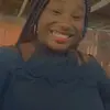 @kabyboy_12 - @petersonvincent - TikTok