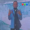peter - @vincentpeterson38 - TikTok