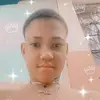 Peterson Vincent - @petersonvincent27 - TikTok
