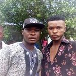 Peterson Vincent Peterson - @petersonvincentpeterson - Instagram