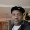 petersonvincent80 - @petersonvincent80 - TikTok